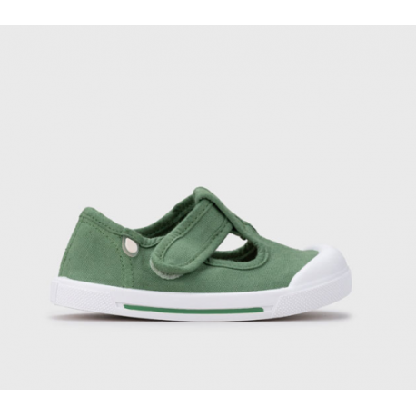 LONA PEPITO pino wide
