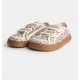 EISTER LEOPARDO