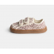 EISTER LEOPARDO
