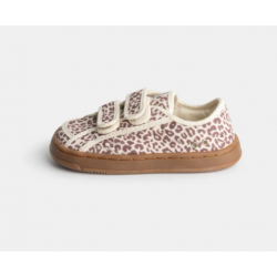 EISTER LEOPARDO