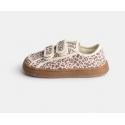 EISTER LEOPARDO
