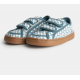 EISTER azul