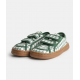 EISTER verde