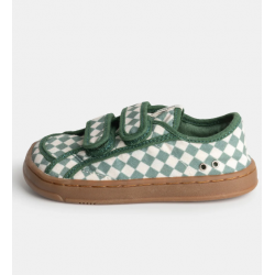 EISTER verde