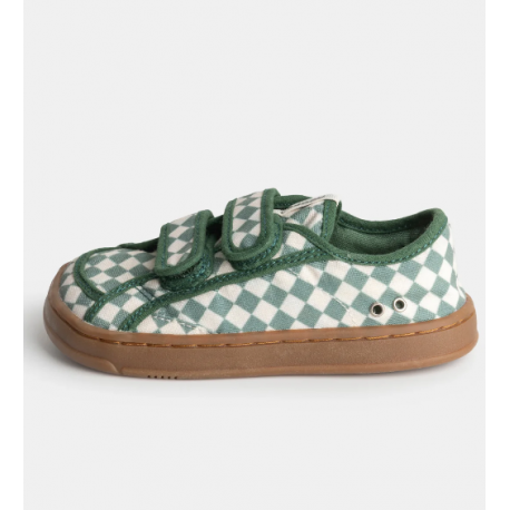 EISTER verde