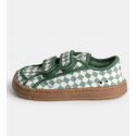 EISTER verde