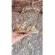 Sandalia Verea Butter