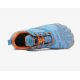Zapatillas Barefoot Free I rosa