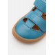 Barefoot Sandals - D-VELCRO SANDAL JEANS