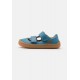 Barefoot Sandals - D-VELCRO SANDAL JEANS