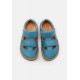 Barefoot Sandals - D-VELCRO SANDAL JEANS