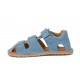 Sandalia  BAREFOOT FLEXY AVI Jeans