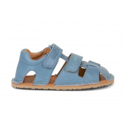 Sandalia  BAREFOOT FLEXY AVI Jeans