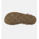 Sandalia lia barefoot LAVANDER