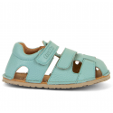 Sandalia  BAREFOOT FLEXY AVI mint