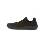 ZAPATILLAS  barefoot Light Black G3130262-7