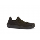ZAPATILLAS  barefoot Light Black G3130262-7