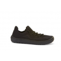 ZAPATILLAS  barefoot Light Black G3130262-7