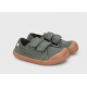 LONA BERRI BRF V. CARAMELO KAKI wide