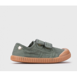 LONA BERRI BRF V. CARAMELO KAKI wide