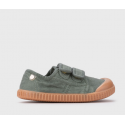 LONA BERRI BRF V. CARAMELO KAKI wide