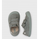 LONA BERRI BRF V. CARAMELO KAKI wide