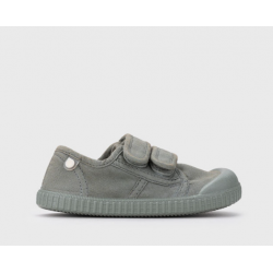 LONA BERRI BRF V. CARAMELO KAKI wide