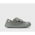 LONA BERRI BRF V. CARAMELO verde wide