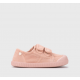 LONA BERRI BRF V. CARAMELO KAKI wide