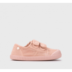 LONA BERRI BRF V. CARAMELO KAKI wide