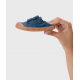 LONA BERRI BRF V. CARAMELO marino wide