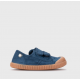 LONA BERRI BRF V. CARAMELO marino wide