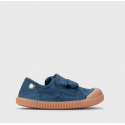 LONA BERRI BRF V. marino wide