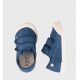LONA V. marino Barefoot concept