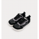 Zapatilla Petra Junior Sky Blue