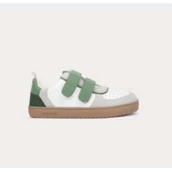 Petra Junior  Forest Green