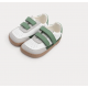 Petra Mini  Forest Green