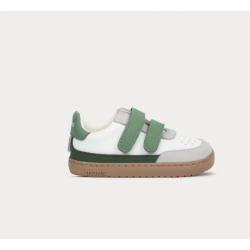 Petra Mini  Forest Green