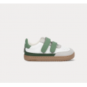 Petra Mini  Forest Green