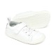 Paterna Rocker BLANCO MICROFIBRA