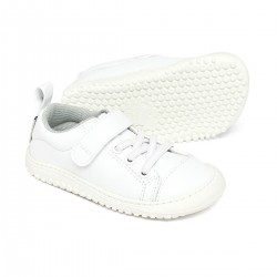 Paterna Rocker BLANCO MICROFIBRA