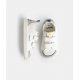 RAFI BLANCO AZUL