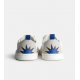 RAFI BLANCO AZUL
