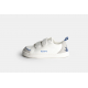 RAFI BLANCO AZUL