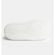 AURO BLANCO