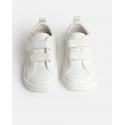 AURO BLANCO