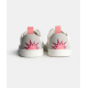 RAFI BLANCO rosa