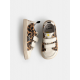 RAFI BLANCO LEOPARDO