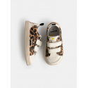 RAFI BLANCO LEOPARDO