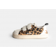 RAFI BLANCO LEOPARDO